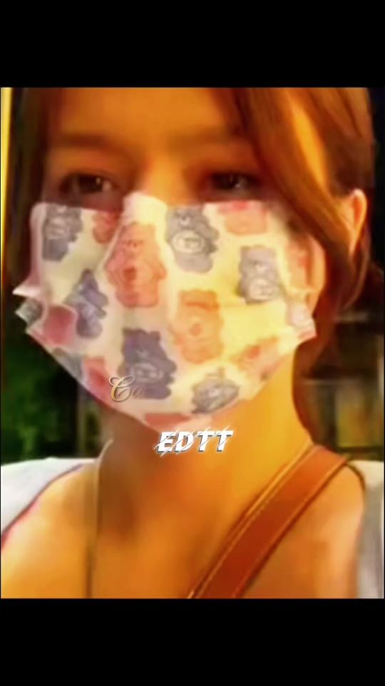 TikTok video thumbnail by edits.2696