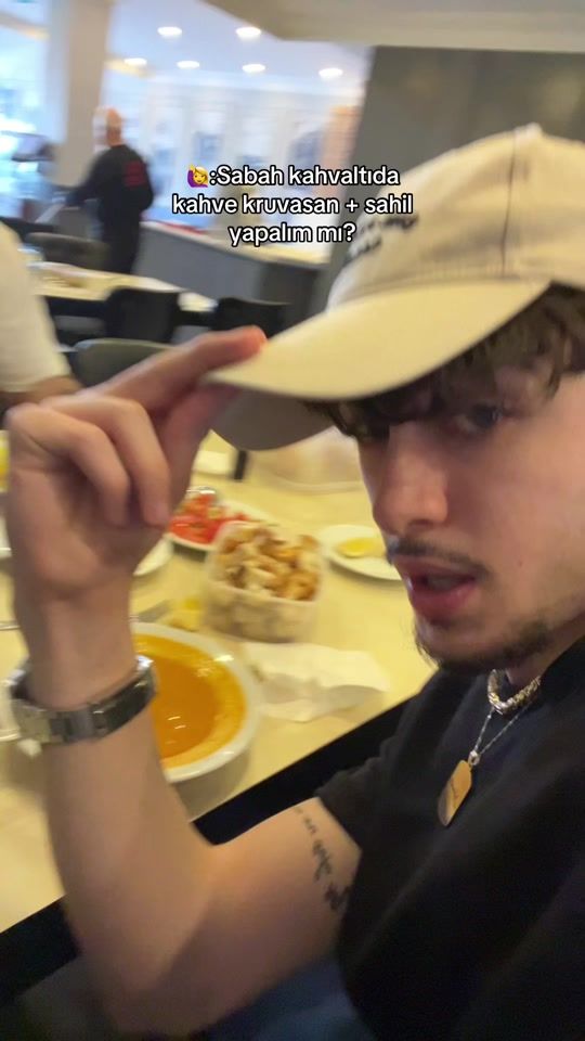 TikTok video thumbnail by mami.0zkn1