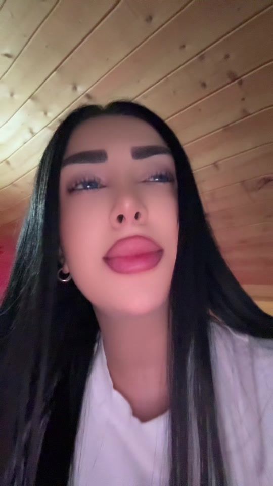 TikTok video thumbnail by mariam____grigoryan