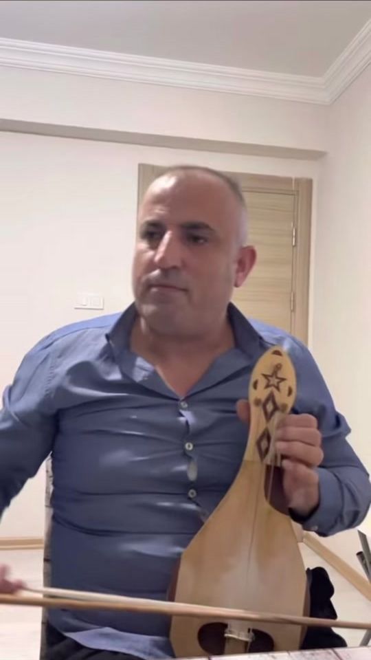 TikTok video thumbnail by mertgs37