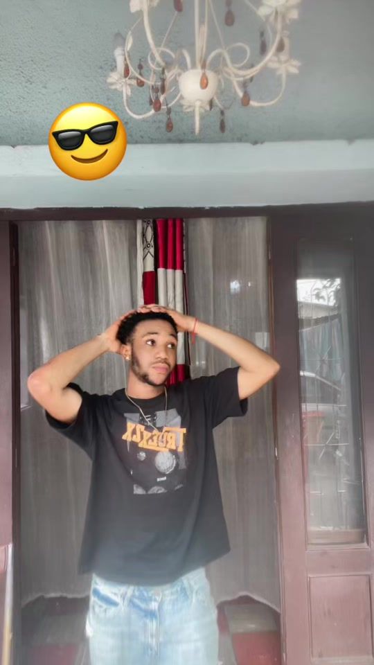 TikTok video thumbnail by tegralu4