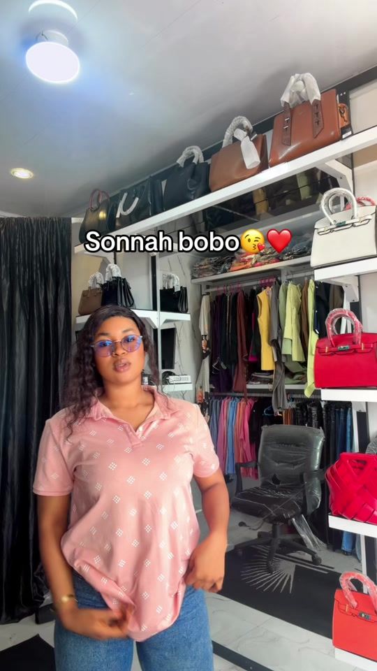 TikTok video thumbnail by isatusonnahbah
