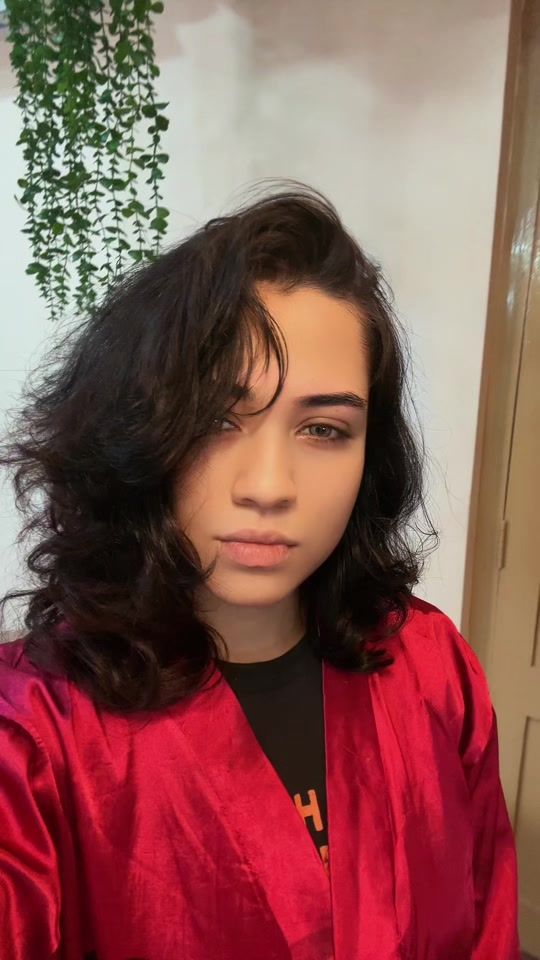 TikTok using Aasa Kooda - From "Think Indie"