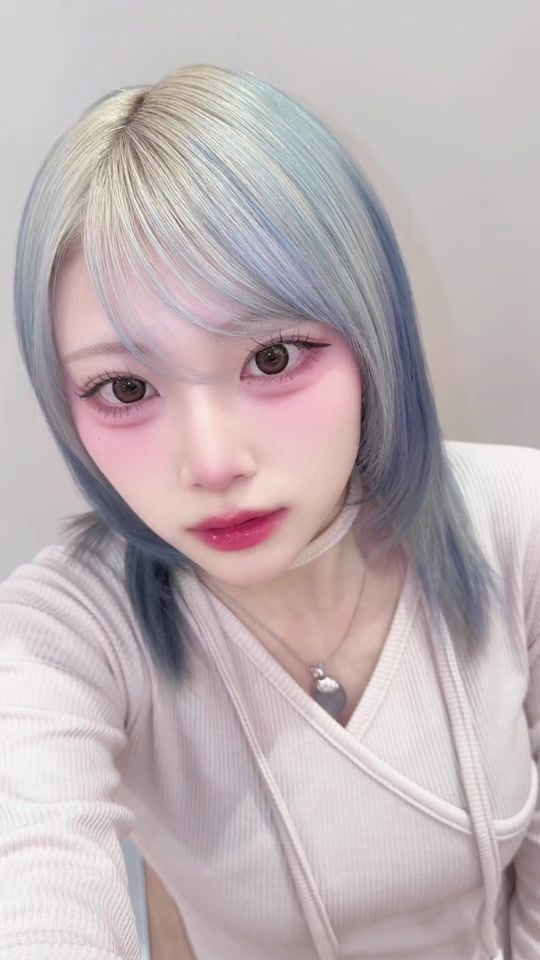 TikTok video thumbnail by ri_._._25