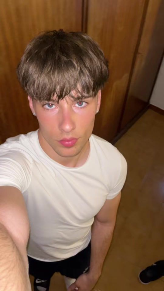 TikTok video thumbnail by biel.struvee