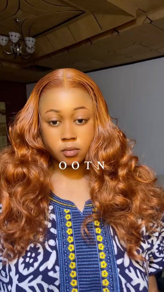 TikTok video thumbnail by .fatou2