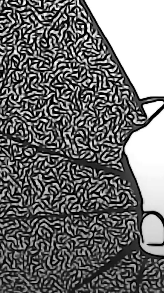 TikTok video thumbnail by gwyi25