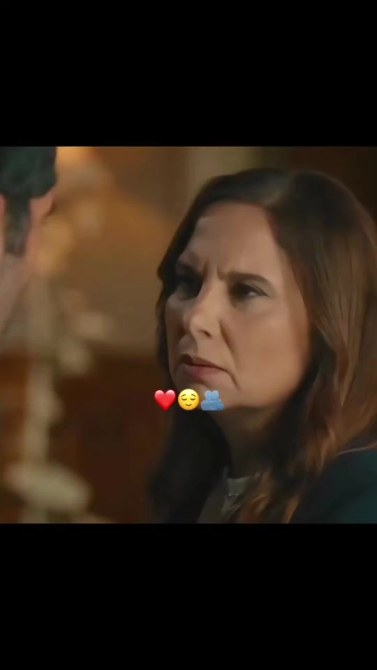 TikTok video thumbnail by rabia_r21