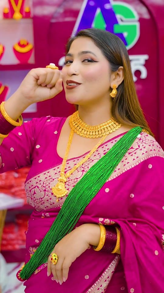 TikTok video thumbnail by anugrahagahanasaplayarsh