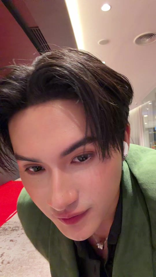 TikTok video thumbnail by bboat_ng