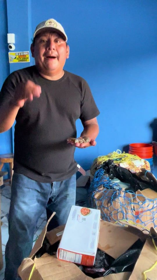 TikTok video thumbnail by mundobolom.02