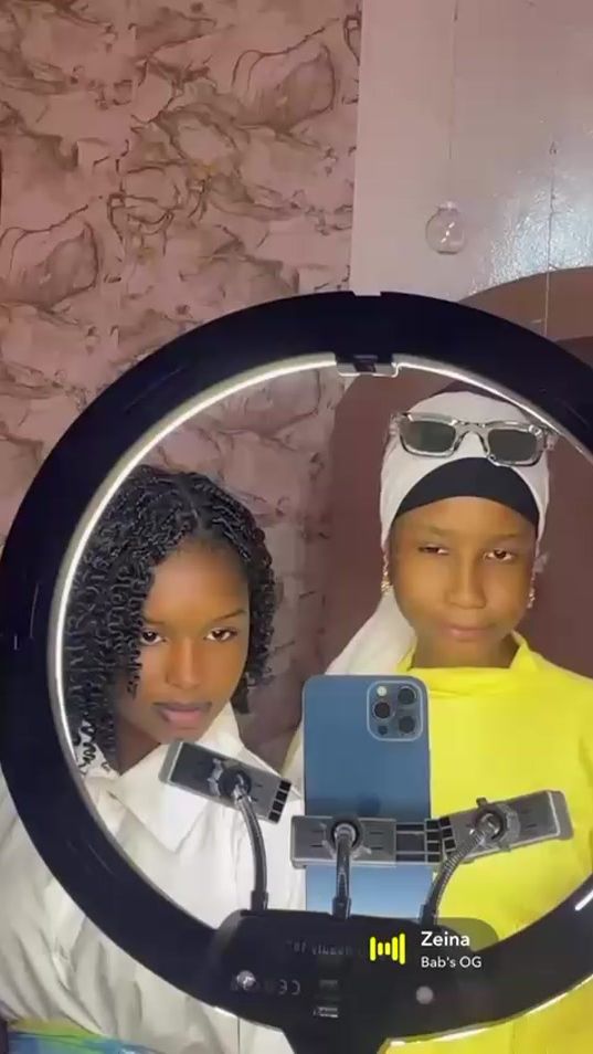 TikTok video thumbnail by lima.bah83