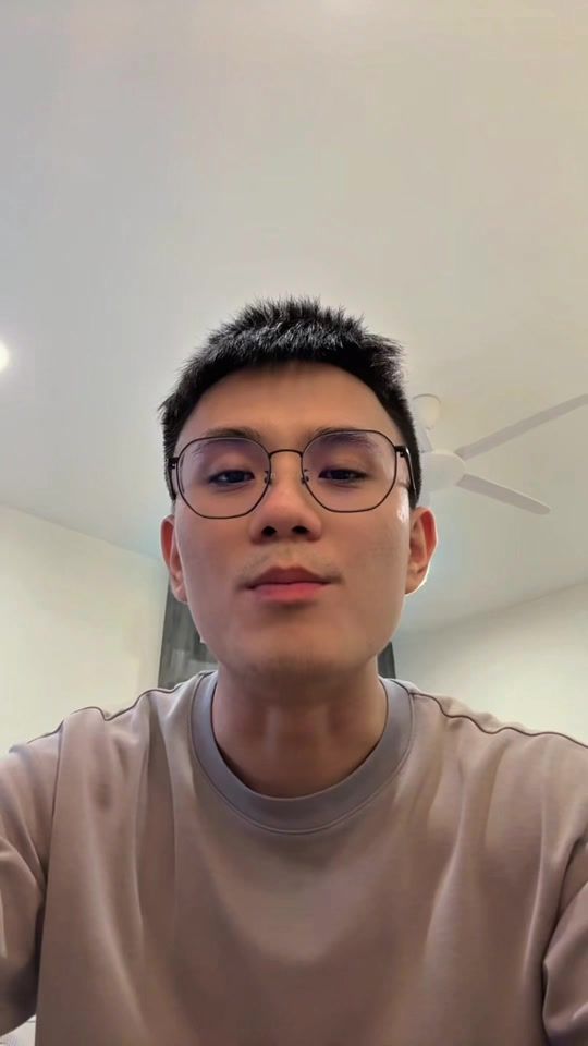TikTok video thumbnail by honghei0808