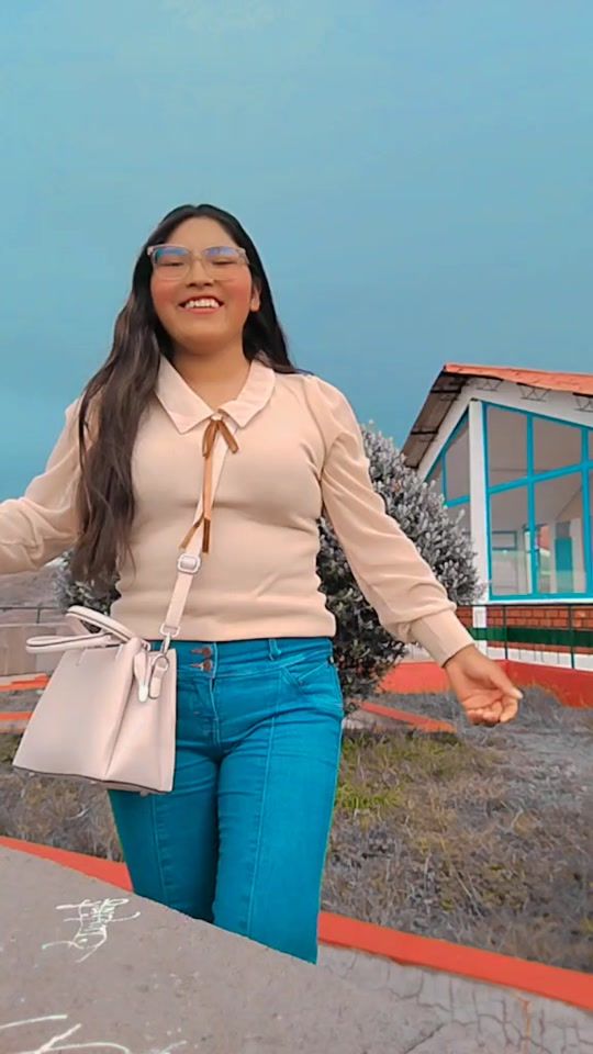 TikTok video thumbnail by mily_gonza_01