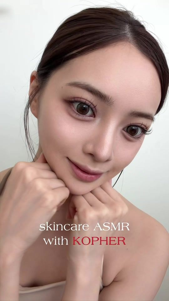 TikTok video thumbnail by my.starry.life