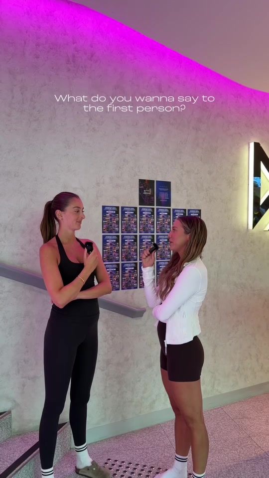 TikTok video thumbnail by vaurapilates