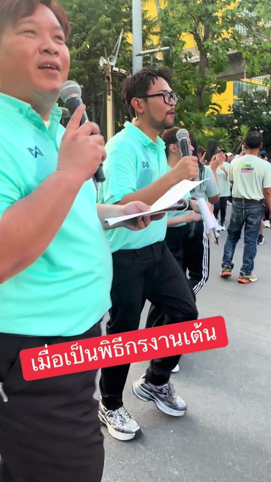 TikTok video thumbnail by lovely_pook
