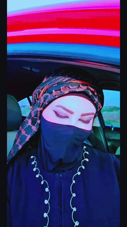 TikTok video thumbnail by al_fares25