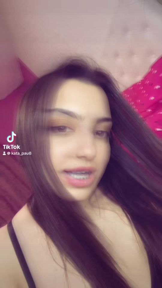 TikTok video thumbnail by kata_pau8