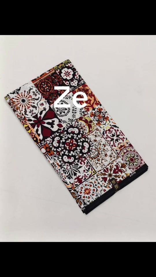 TikTok video thumbnail by zecoiffure