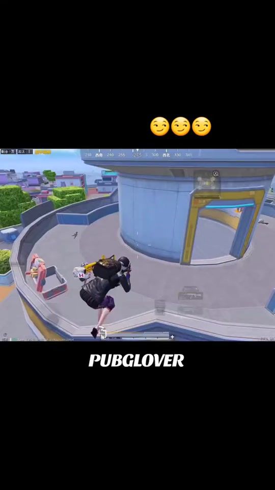 TikTok video thumbnail by dani_pubg06