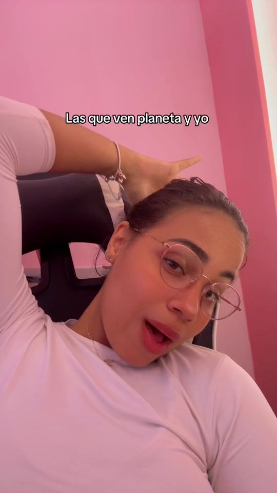 TikTok video thumbnail by perlaj