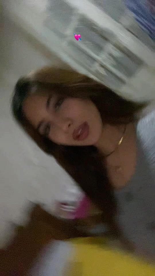 TikTok video thumbnail by __nouuurrr3
