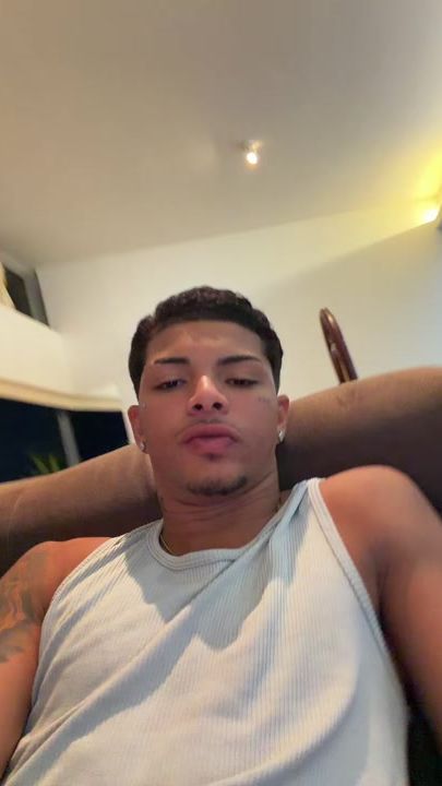 TikTok video thumbnail by cainanzinrlk