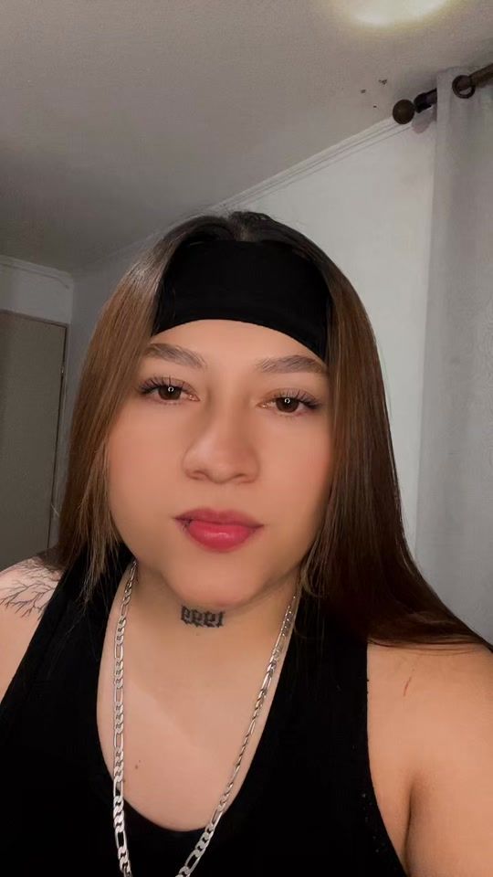 TikTok video thumbnail by padillak03