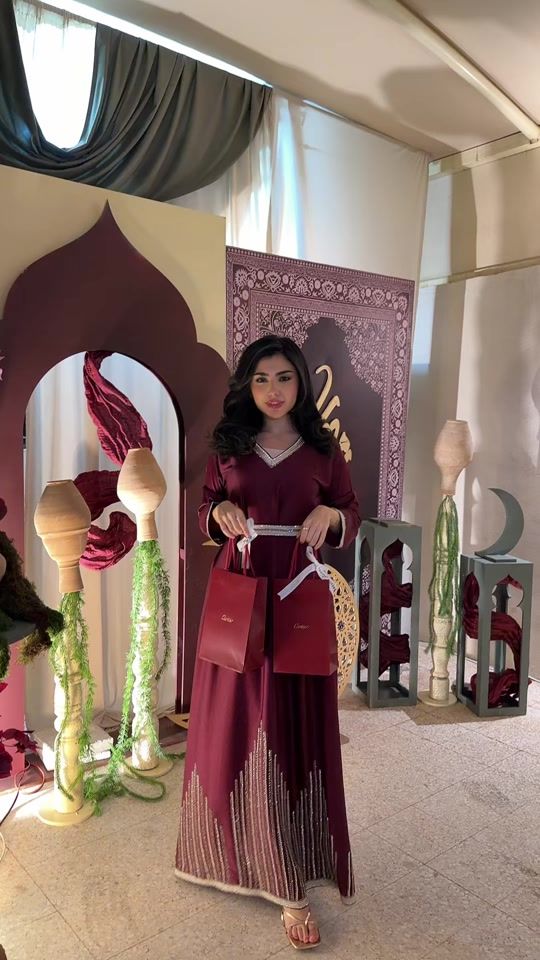 TikTok video thumbnail by alaasalem.2