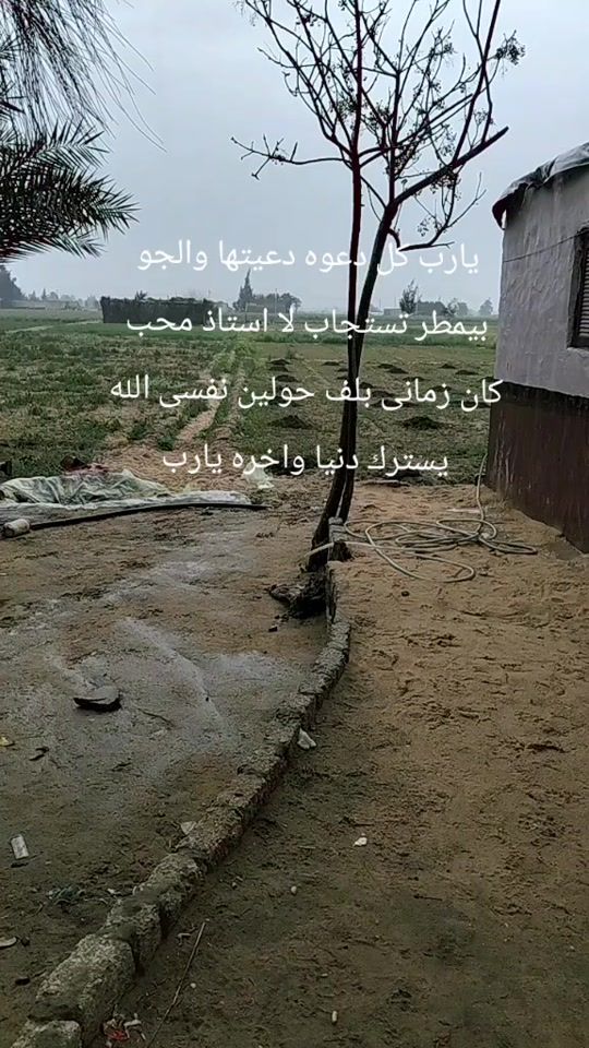 TikTok video thumbnail by nesma5016