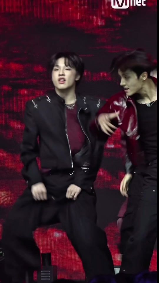 TikTok video thumbnail by rika.2018.8