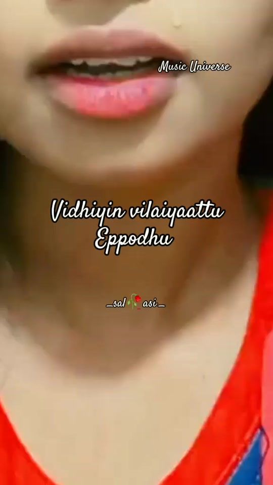 TikTok video thumbnail by suja.suja05
