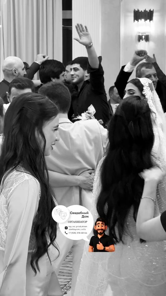 TikTok video thumbnail by mu.mu_777