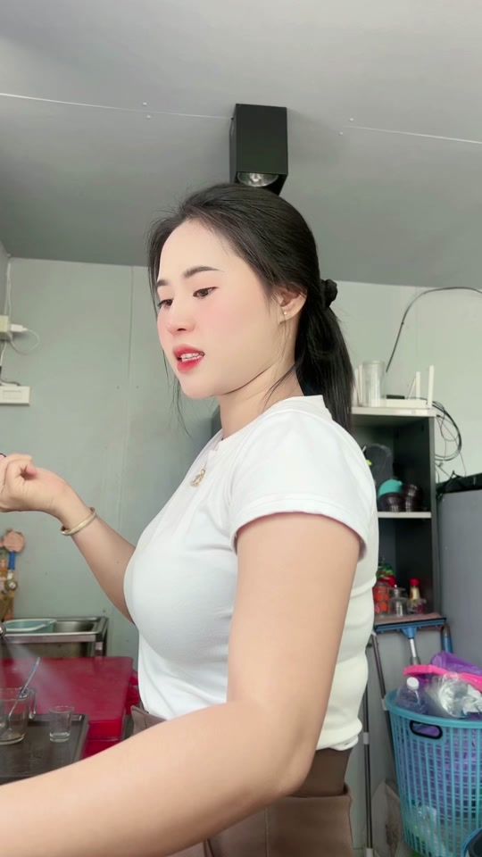 TikTok video thumbnail by gift_sujitra