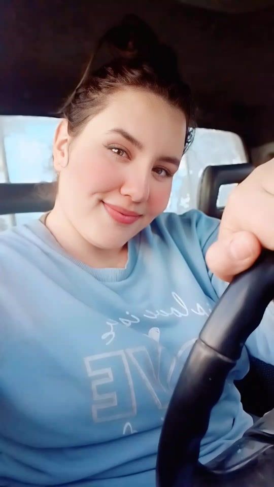 TikTok video thumbnail by sabrynafd21
