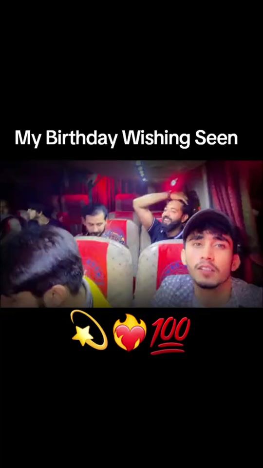 TikTok video thumbnail by usamaking0009