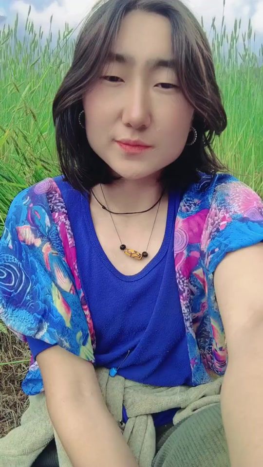 TikTok video thumbnail by pemachoki76