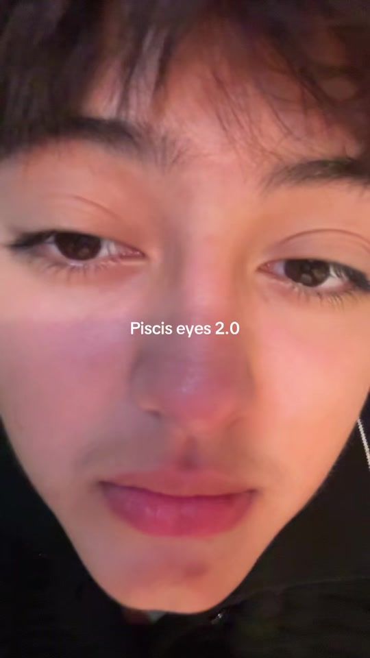 TikTok video thumbnail by vampssito
