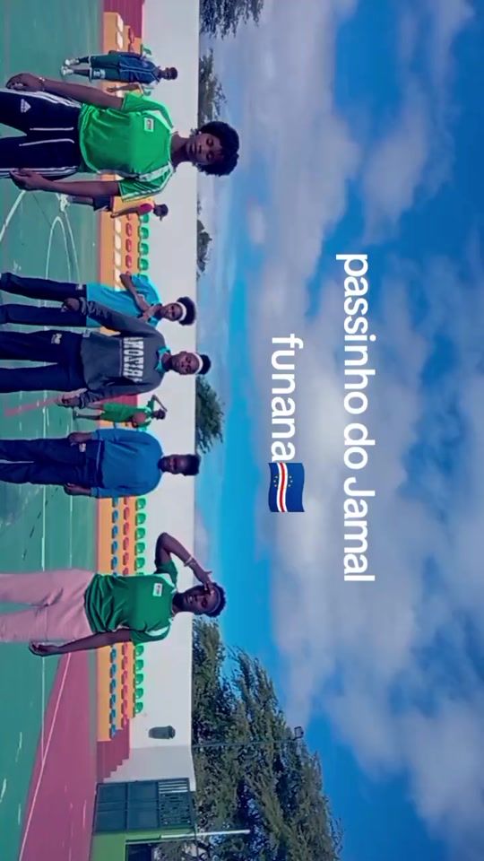 TikTok video thumbnail by saminy87