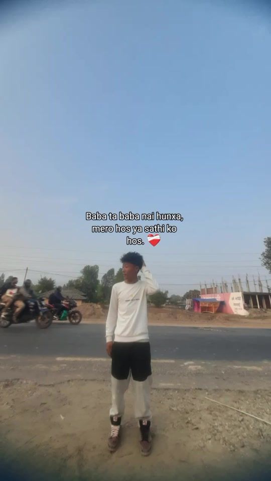 TikTok video thumbnail by arjunmagar3838