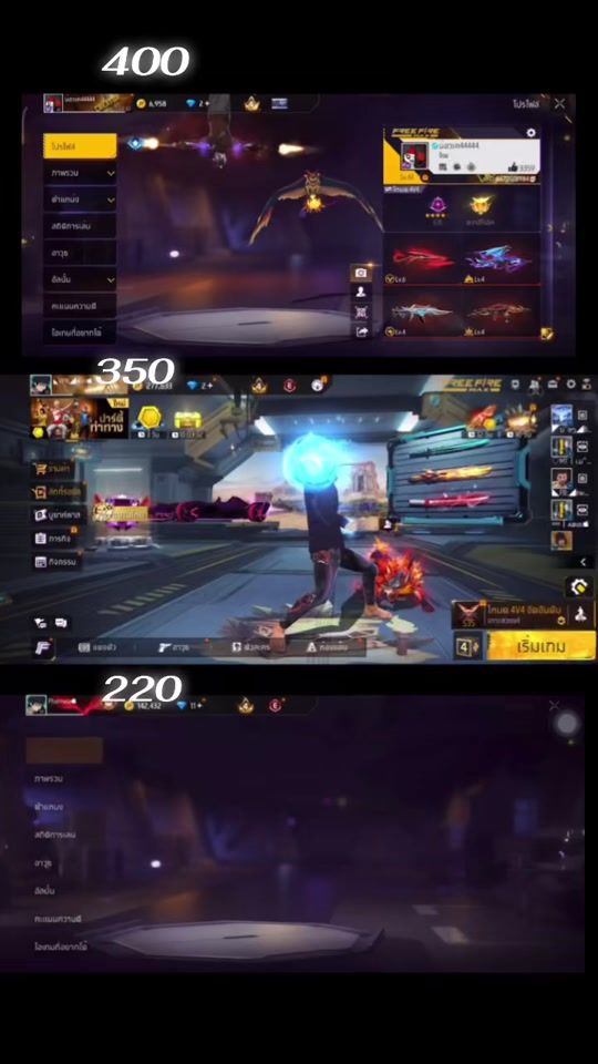 TikTok video thumbnail by gladto38