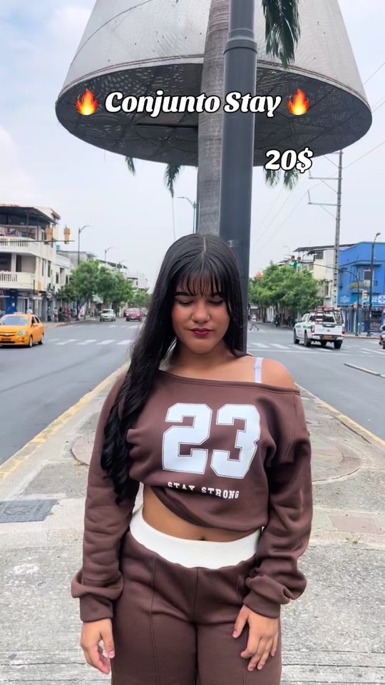 TikTok video thumbnail by vistetekes