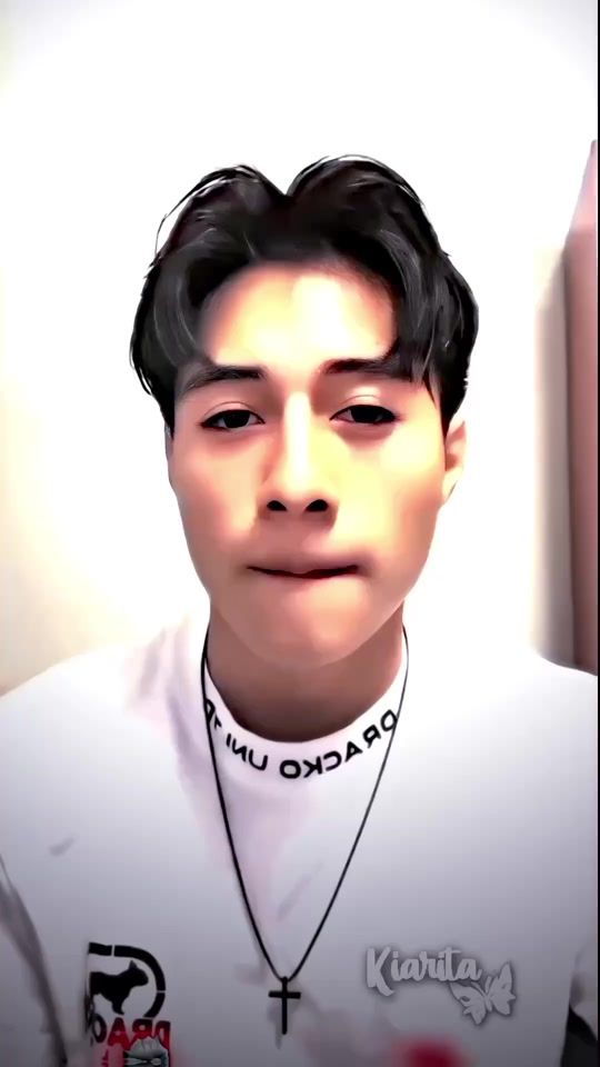TikTok video thumbnail by kiari_ff