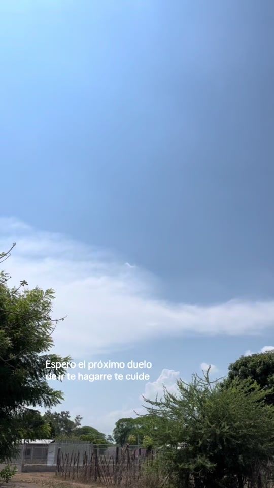 TikTok video thumbnail by textoblanco12
