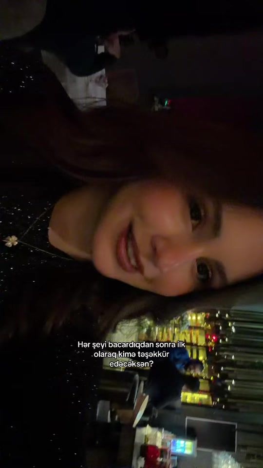TikTok video thumbnail by fatias._