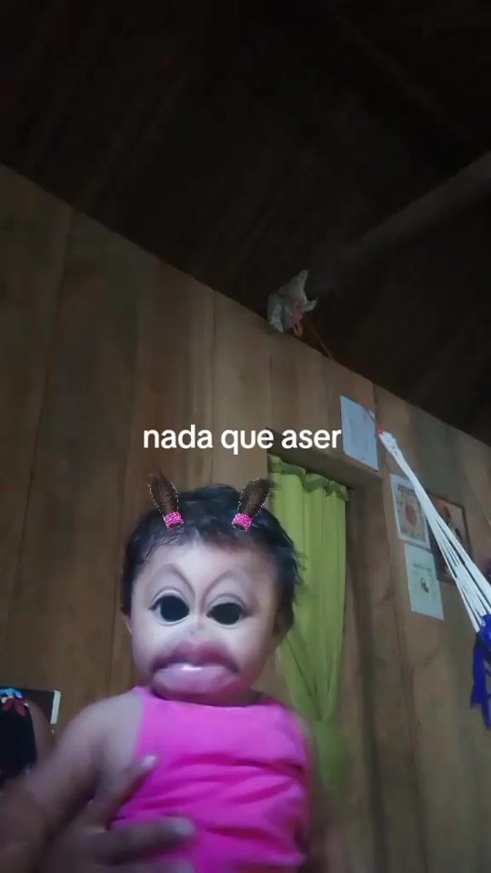 TikTok video thumbnail by hooker_05