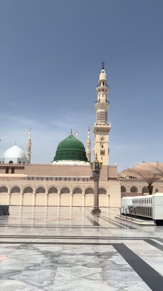 TikTok video thumbnail by moun3im160