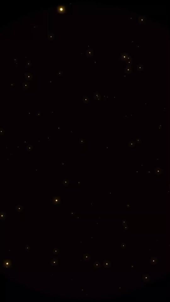 TikTok video thumbnail by alid.cpr