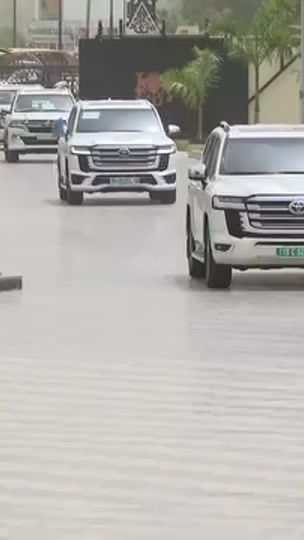 TikTok video thumbnail by unionrt798